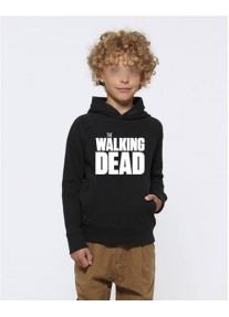 Детски суитчър The Walking Dead